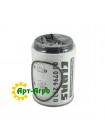 0007962130 Fuel filter, separator, spin-on CLAAS