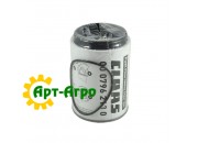0007962130 Fuel filter, separator, spin-on CLAAS