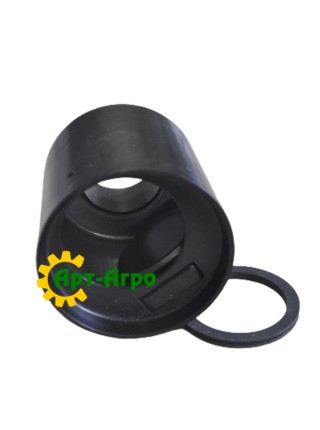 86983468 Zawór filtra powietrza CNH