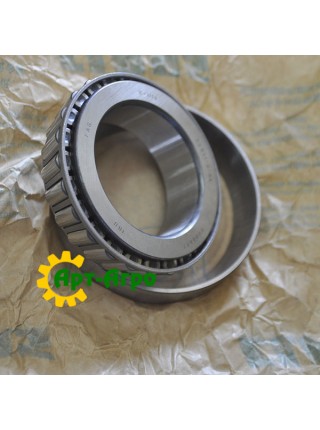 0002386400 CLAAS - 32011Х FAG Підшипник роликовий конічний