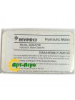 3430-0748 Ремкомплект Hypro