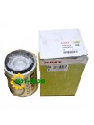 0007962130 Fuel filter, separator, spin-on CLAAS