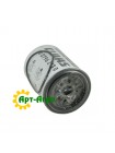 0007962130 Fuel filter, separator, spin-on CLAAS