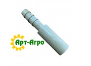 3819475 Трубка сапуна Cummins