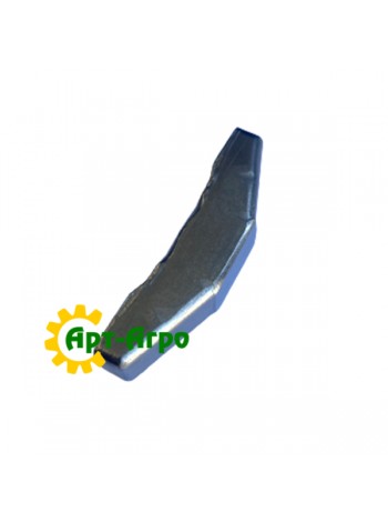 5801700118 Планка толкателей CNH