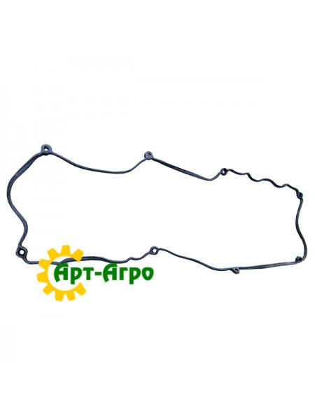 3104392 Uszczelka pokrywy zaworów Cummins