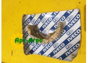 500055471 Комплект вкладышей к-т 2шт CNH