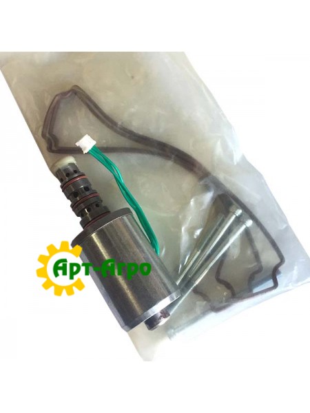 RE341709 John Deere valve original