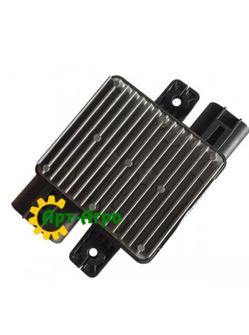 RE274386 Контроллер John Deere