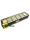 AL220527 Filtr kabinowy John Deere