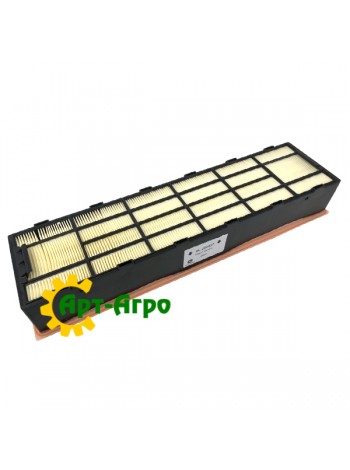 AL220527 Filtr kabinowy John Deere