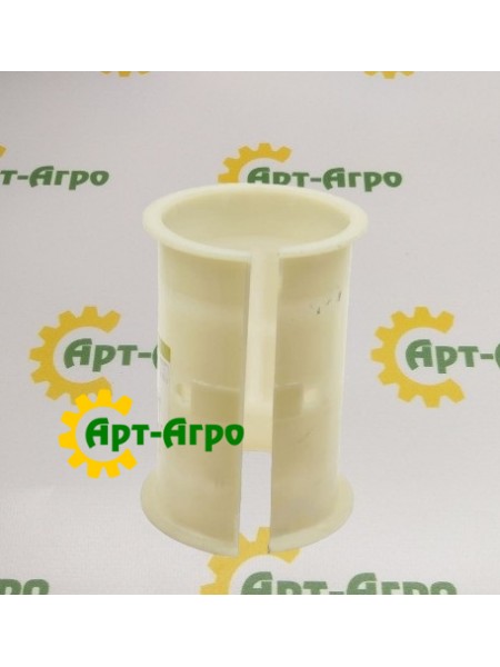 0006298540 Threshing drum variator bushing 96x110x113x151 603273 Claas (Agri Parts)