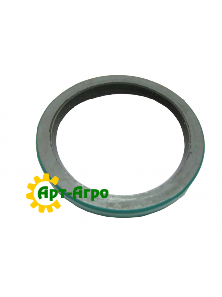 AH106110  Уплотнение John deere