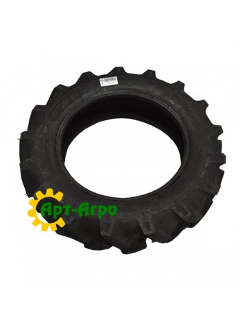 6.50/80-15 KNK 50 6PR [86 A6] TT Opona na koło napędowe OZKA