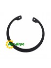 40M1870 Retaining ring John Deere