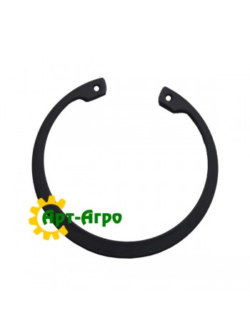 40M1870 Retaining ring John Deere