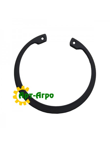 40M1870 Pierścień ustalający John Deere