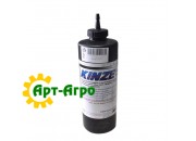 GR0146 Графито-тальковая смесь для сеялок точного высева Kinze(450г)