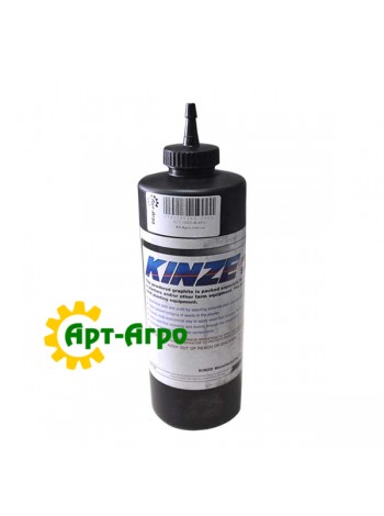 GR0146 Графито-тальковая смесь для сеялок точного высева Kinze(450г)