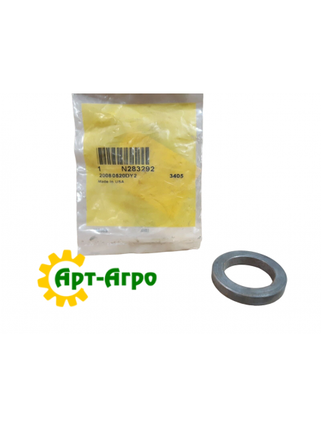 N283292 Washer John Deere