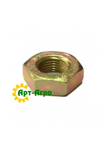 14H1041 Nakrętka 5/8" John Deere