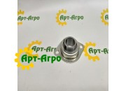 FHR205-16-2FM PEER (Без УП) Подшипниковый узел