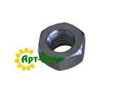 Nakrętka 5/16"-18 kołnierzowa