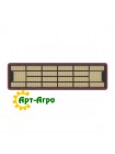 AL220527 Filtr kabinowy John Deere