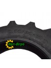 6.50/80-15 KNK 50 6PR [86 A6] TT Opona na koło napędowe OZKA