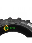 6.50/80-15 KNK 50 6PR [86 A6] TT Opona na koło napędowe OZKA