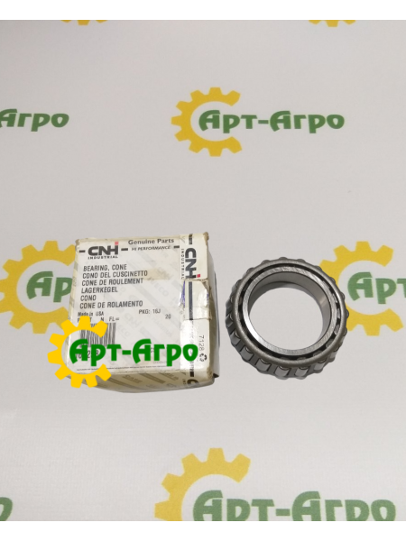 387A TIMKEN ORIGINAL CNH Обойма подшипника внутренняя