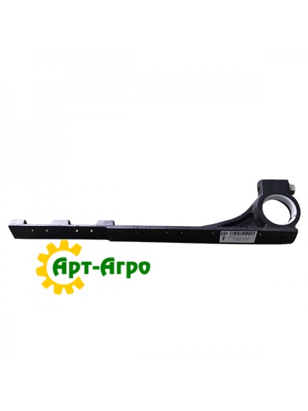 0005268910 Головка коси жниварки Claas