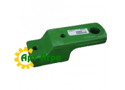R88665 Wspornik zaczepu John Deere