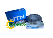 32010X NTN Підшипник роликовий конічний