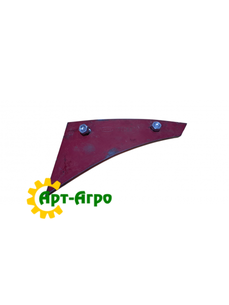 073251-PP Грудинка отвала правая Kverneland(Premium Parts)