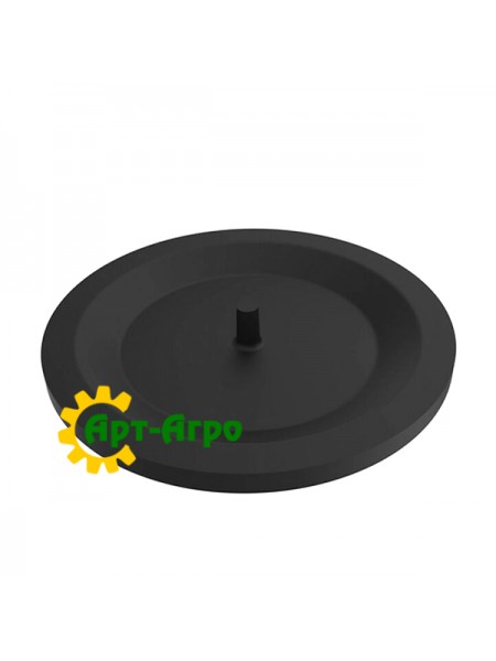 N189396 John Deere diaphragm
