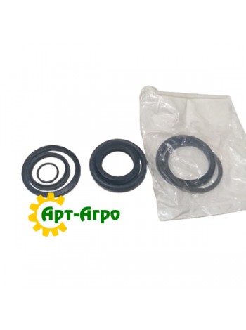 RO927 Коплект ущільнень KINZE