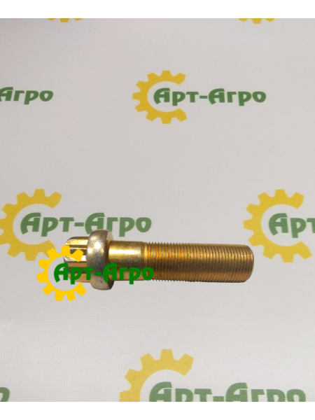 87742368 Śruba CNH