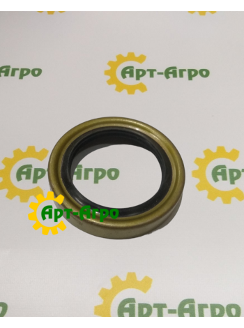 2550-066 YMC hub seal