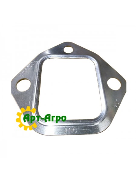 3020943 Uszczelka kolektora dolotowego, Cummins