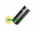 R107719 Втулка балансира переднього мосту John Deere