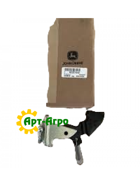 RE227542 John Deere Bracket