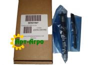 SE501947 Форсунка двигателя JOHN DEERE