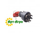 RE61717 Переключатель поворотный John Deere