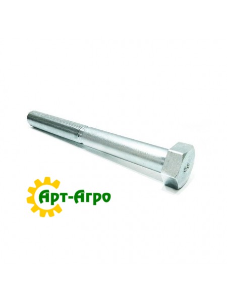 R219890 Болт M36 X 336 X 3.0 (8.8) John Deere