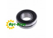 87658946 CNH - BS2-2208 2RS/VT143 SKF Подшипник двухрядный роликовый