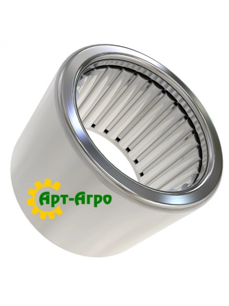 B-3216 TORRINGTON ORIGINAL Підшипник голковий