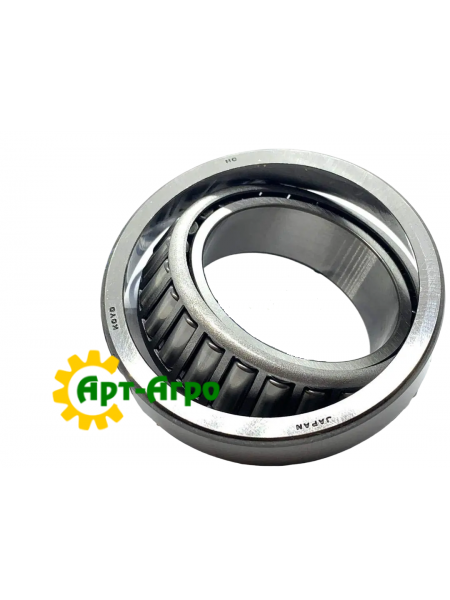 572/575 KOYO(Без УП) Подшипник роликовый конический