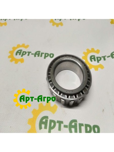 368A TIMKEN Inner bearing cage