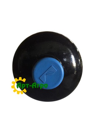 86562190 Гидроакаумлятор CNH